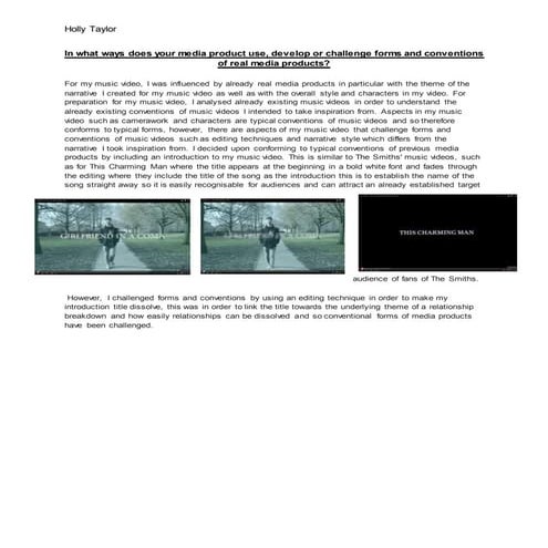 Untitleddocument (5)