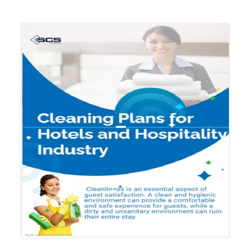 Step-by-Step Guide to Designing a Modular Clean Room.pdf