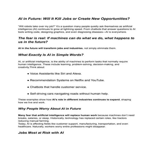 NIDM on social media on digital marketing