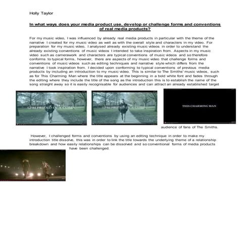 Untitleddocument (6)