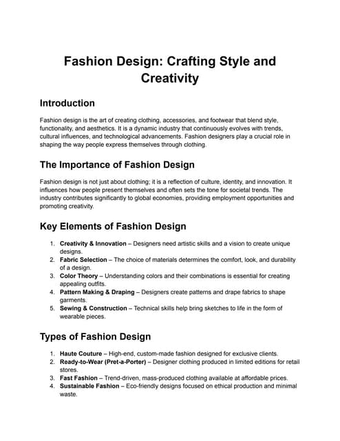 Fashion-Forward-Trends-and-Techniques-for-Modern-Designers.pptx