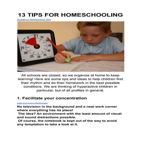 Picture of Attention Span_ Easy Exercises to Improve Preschoolers!.pdf