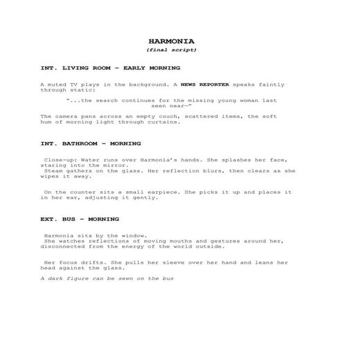 Untitled document (8).docxfndfhwdbkhfbkhds