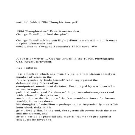 untitled folder1984 Thoughtcrime.pdf1984 Thoughtcrime Do.docx
