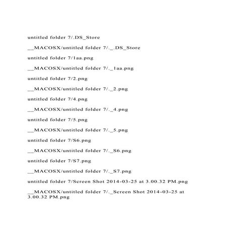 untitled folder 7.DS_Store__MACOSXuntitled folder 7._.DS_.docx