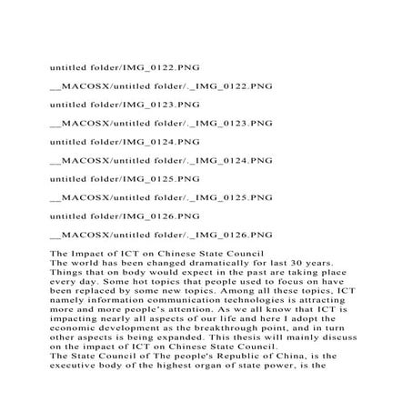 untitled folderIMG_0122.PNG__MACOSXuntitled folder._IMG_0.docx