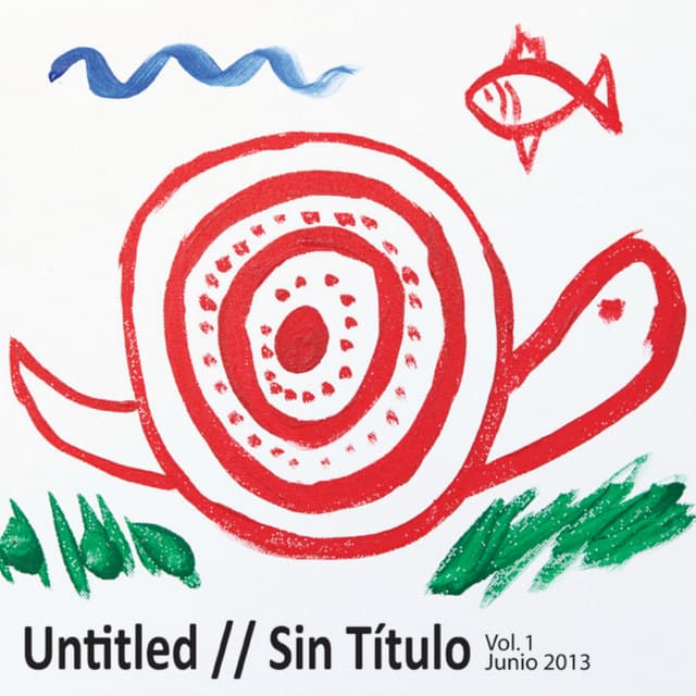 Untitled magazinepdf