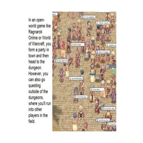 .hack//SIGN as an MMO