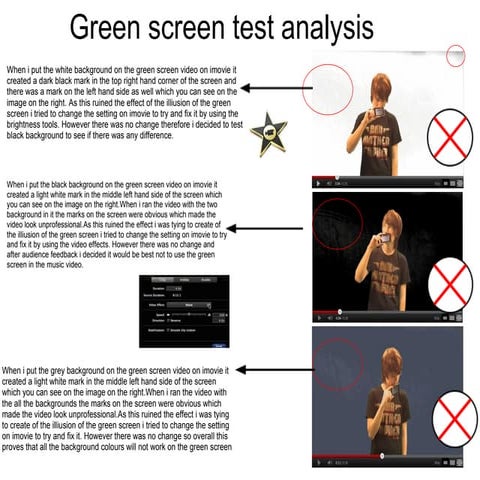 Untitled presentation