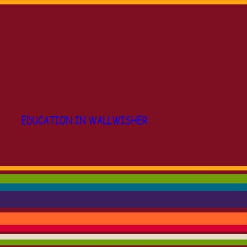 Untitled presentation