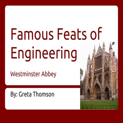 1_thomsongreta_famousfeats