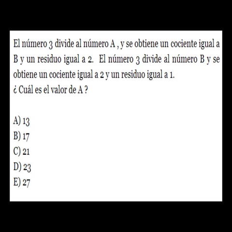 Untitled presentation