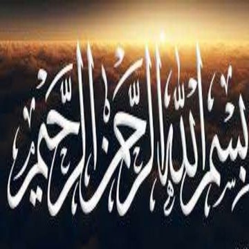 Social media and its Impacts on society