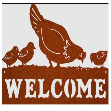 Untitled presentation-2.pptx