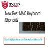 The best Mac keyboard shortcuts for 2022