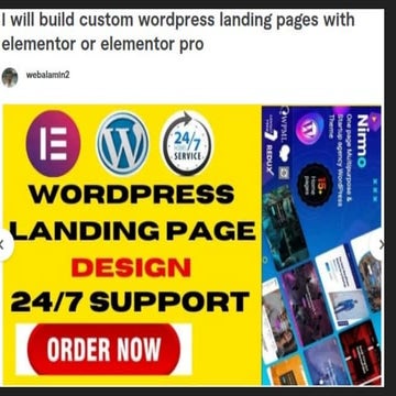 Untitled presentation.pdf