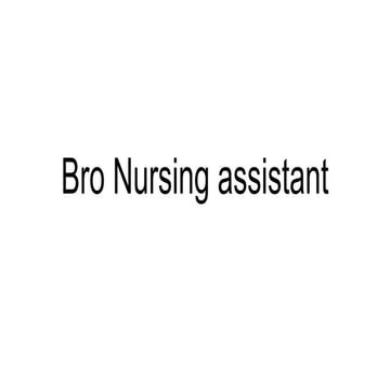 Untitled Presentation pdf