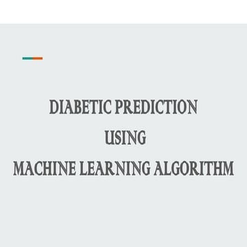 Untitled presentation.pptx