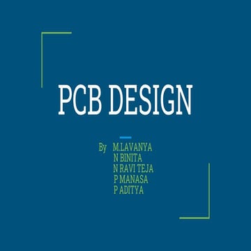 Untitled presentation.pptx