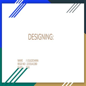 Untitled presentation.pptx