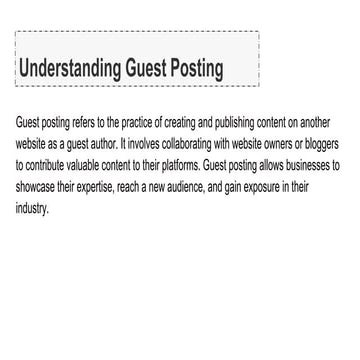 Untitled presentation.pptx