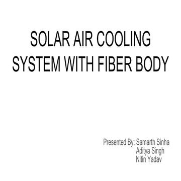 Untitled presentation.pptx