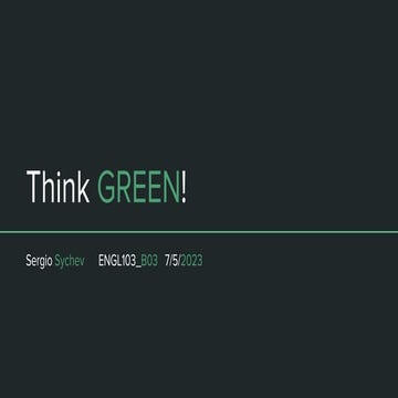 Untitled presentation.pdf