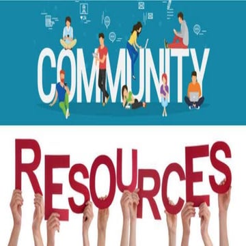 Untitled presentation.pptx