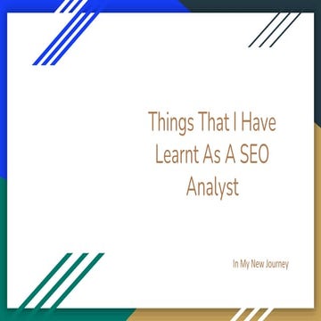 Till now I am learning.pptx