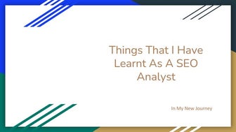 Till now I am learning.pptx