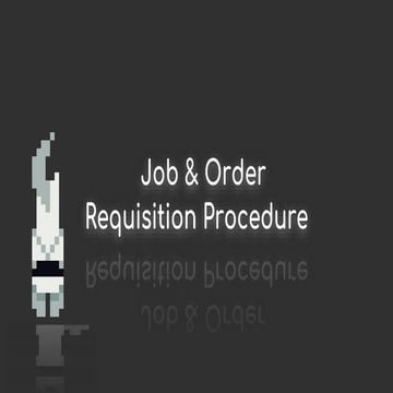 Untitled presentationedqdqdqwdqwdqwd.pptx