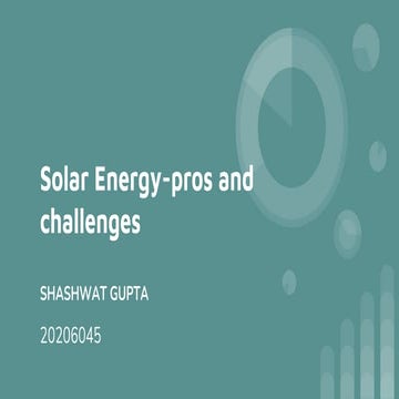 Solar energy and it's future in in india.pptx