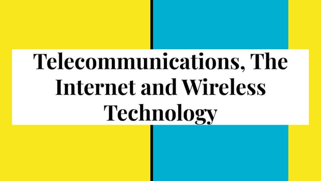 Information Systems Individual Assignment 3 Ppt Information Systems Individual Assignment 3 Ppt