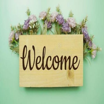 flexible electronic project presentation .pdf