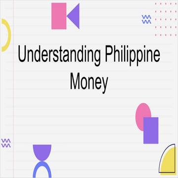 Untitled presentation...............pptx