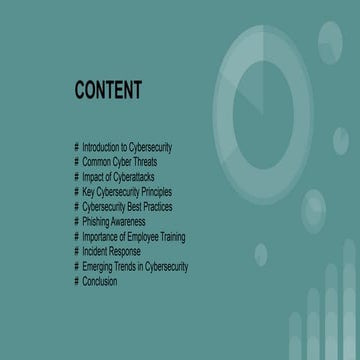 cyber security awareness------------.pptx