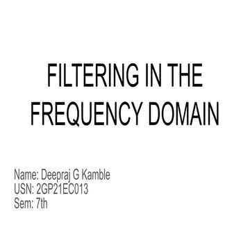 Untitled presentation.pptx deepraj Kamble