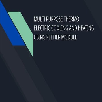 Untitled pskklslslaldkdlalllsldresentation.pptx