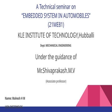 Understanding Welding Fixture in robotwelding