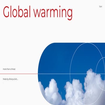 Untitled presentation.pdf jkmkmm,.m,.m,m.,m,m,.