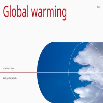 Untitled presentation.pptxjkljlkjlkjlkjlkjlkjlkjlkj