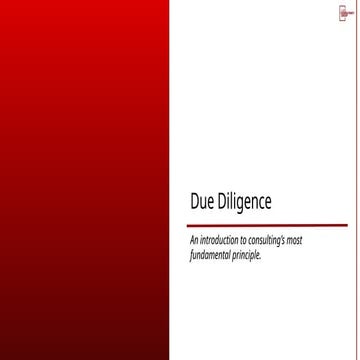 due to the effective production and medium