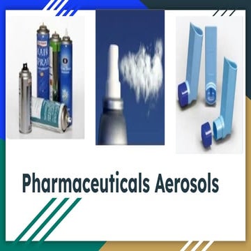 Pharmaceuticals aerosol presentation.pdf