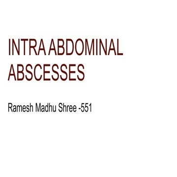 Abscess.pptx