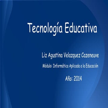 Aprendizaje en la nube 5 estrategias exitosas para implementar flipped ...