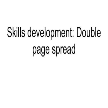 Untitled presentation (1)