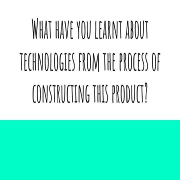 Untitled presentation (1)