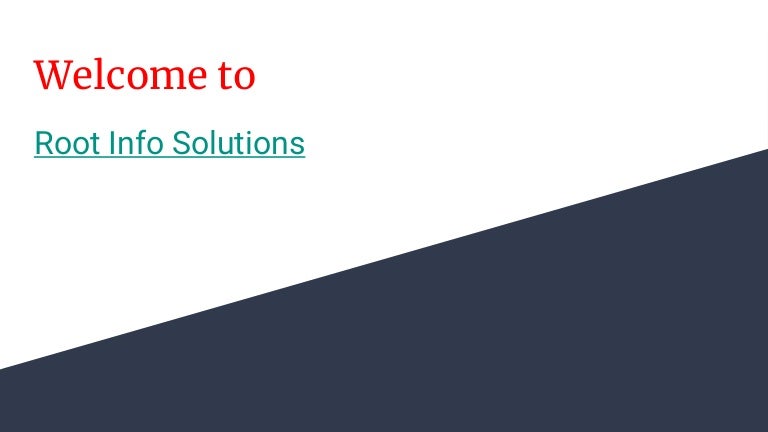 alexa vs google home vs siri vs cortana