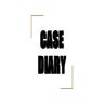 Case Diary