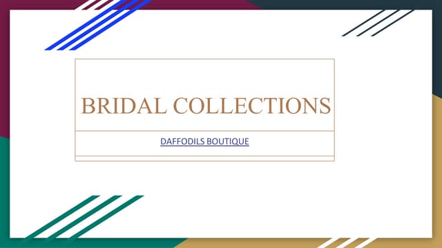 Untitled presentation (1).docx